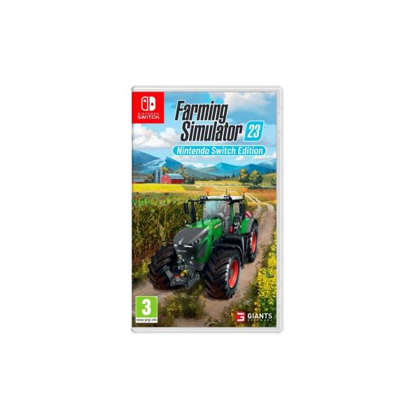 image_thumbnail