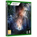 Scars Above Xbox One / Xbox Series X
