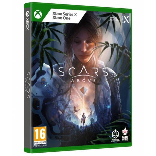 image_thumbnail