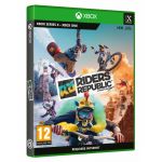 Riders Republic Xbox One | Series X