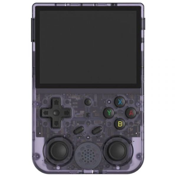 image_thumbnail