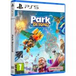 Park Beyond Oferta DLC PS5