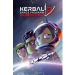 Kerbal Space Program 2 Steam Digital Europa
