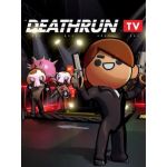 Deathrun Tv Steam Digital