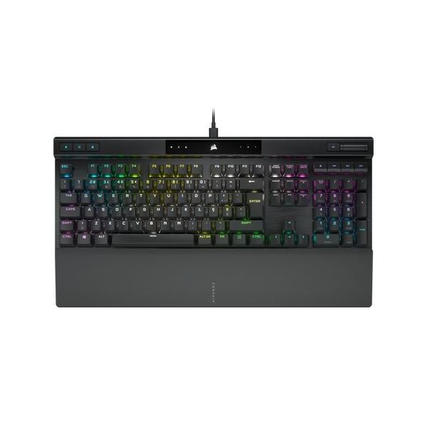 image_thumbnail