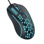 Sparco Gaming Hive Rainbow RGB - SPMOUSE
