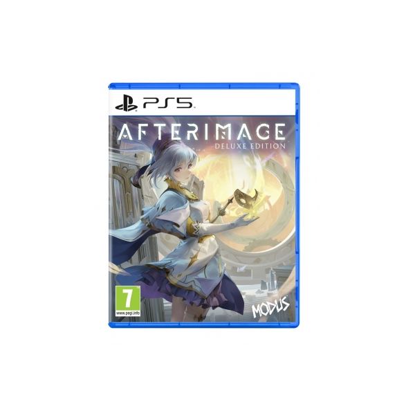 image_thumbnail