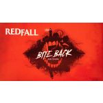 Redfall Bite Back Edition Steam Digital