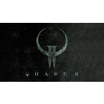 Quake 2 Steam Digital