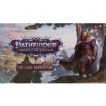 Pathfinder: Wrath of the Righteous The Last Sarkorians Steam Digital