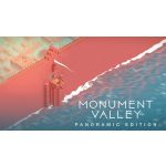 Monument Valley: Panoramic Edition Steam Digital