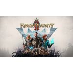 King's Bounty II Lord's Edition Steam Digital