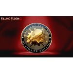 Killing Floor 2 Ultimate Edition Steam Digital
