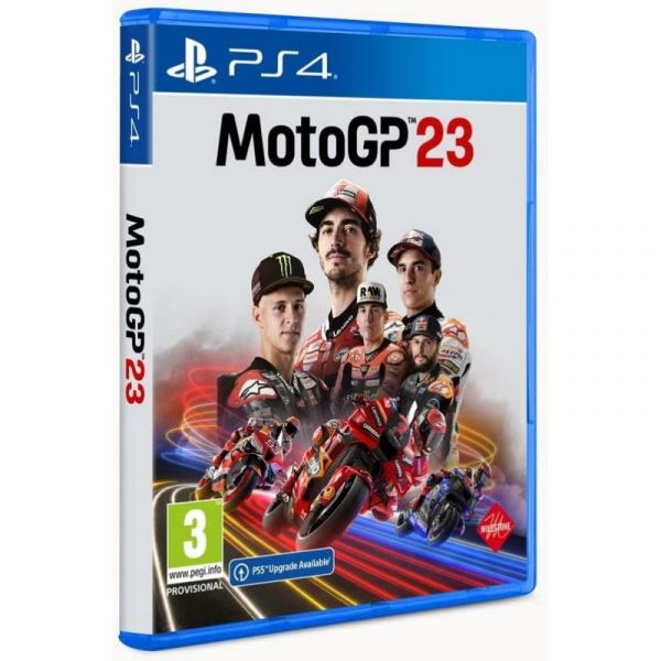 Jogos Ps 4 Moto Gp: comprar mais barato no Submarino