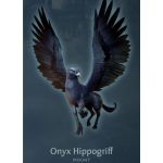 Hogwarts Legacy - Onyx Hippogriff Mount pre-order bonus DLC Steam