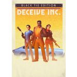 Deceive Inc. Black Tie Edition Steam Digital Europa