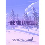 The Red Lantern Steam Digital