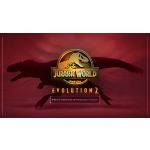 Jurassic World Evolution 2: Feathered Species Pack Steam Digital