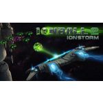 Ionball 2: Ionstorm Steam Digital