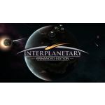 Interplanetary Enhanced Edition Steam Digital