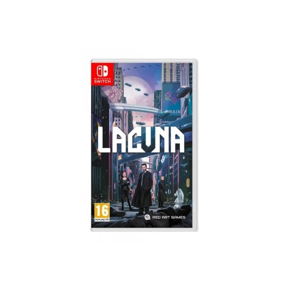 image_thumbnail