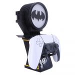Cable Guys Batman Bat Signal