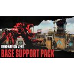 Generation Zero Base Support Pack Steam Digital
