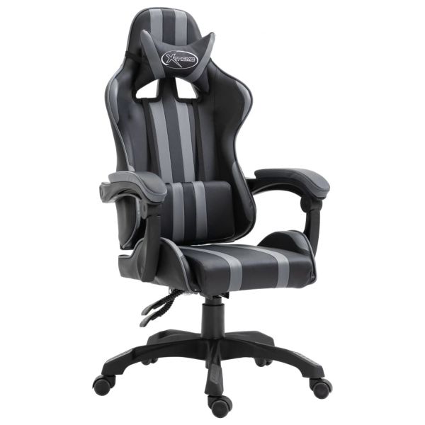 image_thumbnail