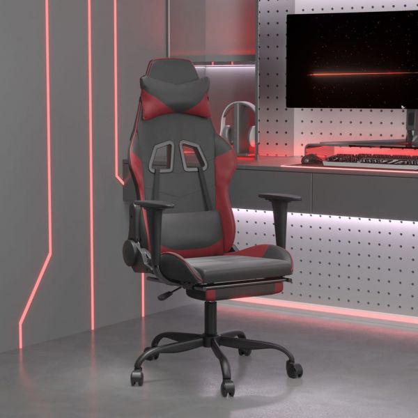 image_thumbnail