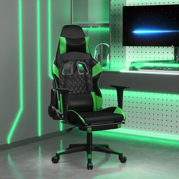 image_thumbnail