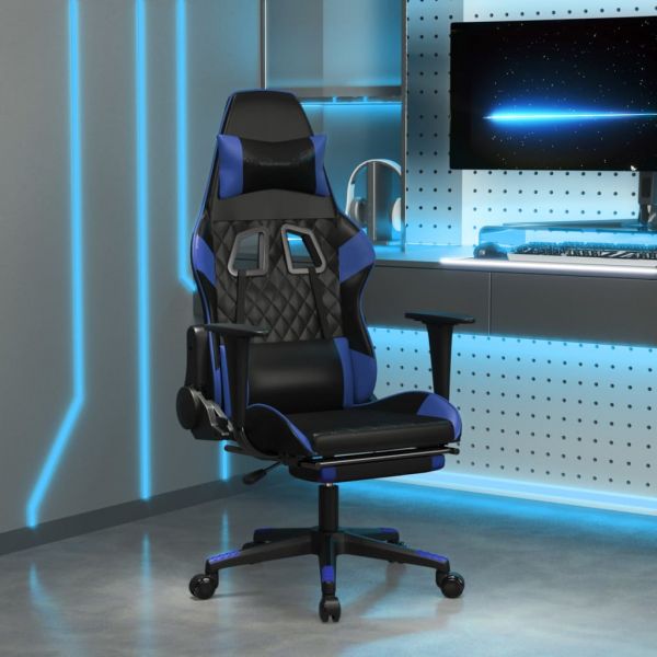 image_thumbnail