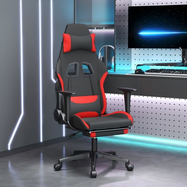 image_thumbnail