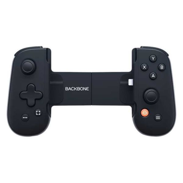 image_thumbnail
