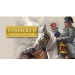 Cossacks 2: Napoleonic Wars Steam Digital