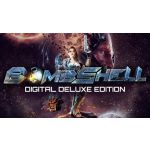 Bombshell Deluxe Edition Steam Digital