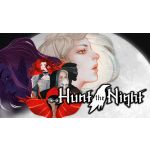 Hunt the Night Steam Digital