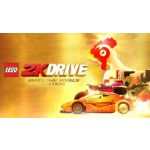 Lego 2K Drive Awesome Rivals Edition Steam Digital Europa