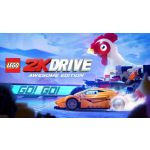 Lego 2K Drive Awesome Edition Steam Digital Europa