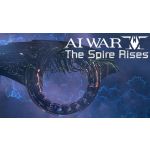 AI War 2: The Spire Rises Steam Digital