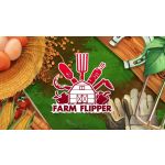 House Flipper Farm DLC Steam Digital