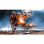 X4: Community of Planets Collector's Edition Steam Digital