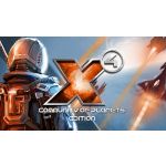 X4: Community of Planets Edition Steam Digital
