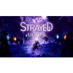 Strayed Lights Steam Digital