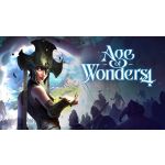 Age of Wonders 4 Steam Digital Europa