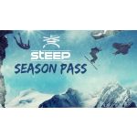 Steep Season Pass Ubisoft Connect Digital Europa