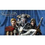 The Settlers: Heritage of Kings History Edition Ubisoft Connect Digital