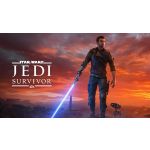 Star Wars Jedi: Survivor Origin Digital