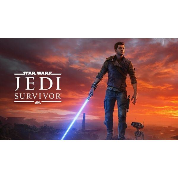 image_thumbnail