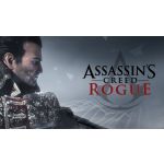 Assassin's Creed: Rogue Ubisoft Connect Digital