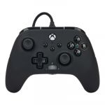 Comando PowerA Xbox Series X Fusion Pro 3 Wired Black